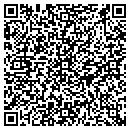 QR code with Chris' Lock & Key Service contacts