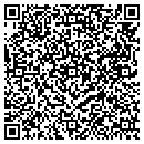 QR code with Huggins Tool Co contacts