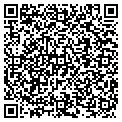 QR code with Arcade-Equipmentcom contacts