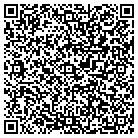 QR code with Wildcat Cliffs Fitness Center contacts