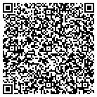 QR code with Loyal Order Of Moose contacts