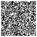 QR code with Advanced Air Controls contacts