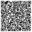 QR code with Cates Mechanical Corporation contacts
