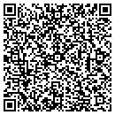 QR code with Franklin Htl Group LLC contacts