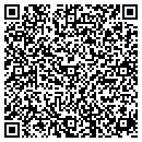 QR code with Comm Vac Inc contacts
