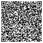 QR code with Timothy C Snyder DDS contacts