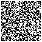 QR code with Klean Rite Carpet Inc contacts