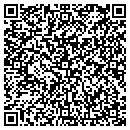 QR code with NC Military Academy contacts