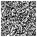 QR code with Walker Wlker Judgment Recovery contacts