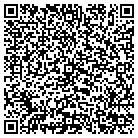 QR code with Fred Bowers General Contrs contacts