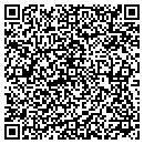 QR code with Bridge Builder contacts