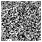 QR code with Quicksilver Development Corp contacts