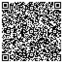 QR code with James Robertson Building Contr contacts