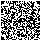 QR code with Ameri Source Bergen Corp contacts