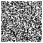 QR code with Joe Gibbs Busch Operation contacts