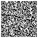 QR code with Wilson Store Inc contacts