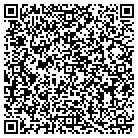 QR code with Quality Machine Works contacts