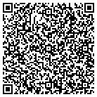 QR code with Waters Hardware Center contacts