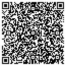 QR code with Payless Shoe Source contacts