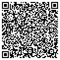 QR code with Circle K contacts