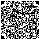 QR code with Susan Marie Design In Biltmore contacts