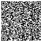 QR code with Price Brothers Farming Inc contacts