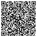 QR code with Harkavy Jonathan R contacts