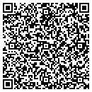 QR code with Alcoholics Anonymous contacts