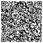QR code with Superior Diesel Inc contacts
