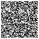 QR code with Forever Green contacts