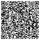 QR code with Buildsmart Properties contacts
