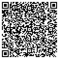 QR code with Printing contacts