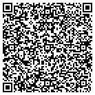 QR code with Shade Tree Irrigation & Land contacts