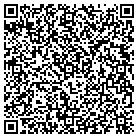 QR code with Corporate Data Products contacts