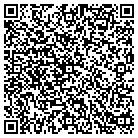 QR code with Sims Vinson Construction contacts