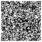 QR code with Computer Science Department contacts