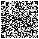 QR code with Pyramid Cleaning Concepts contacts
