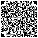 QR code with All About Tree contacts