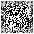 QR code with Marshall's Towing & Recovery contacts