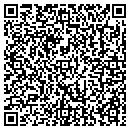 QR code with Stutts Shane T contacts