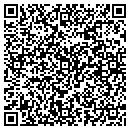 QR code with Dave S Cleaning Service contacts