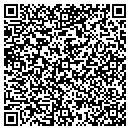QR code with Vip's Mart contacts
