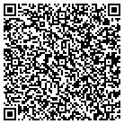 QR code with Norman Technologies LLC contacts