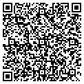 QR code with V-Alterations contacts