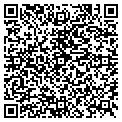 QR code with Lucama INS contacts