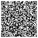 QR code with Wayne Moving Storage contacts