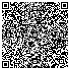 QR code with Hickory Truss & Component Co contacts