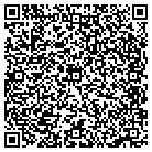 QR code with Slurry Solutions LLC contacts