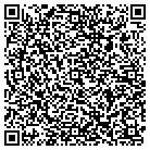QR code with Michele's Hairstyleist contacts