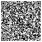 QR code with Clayton Myrick Mc Clanahan contacts